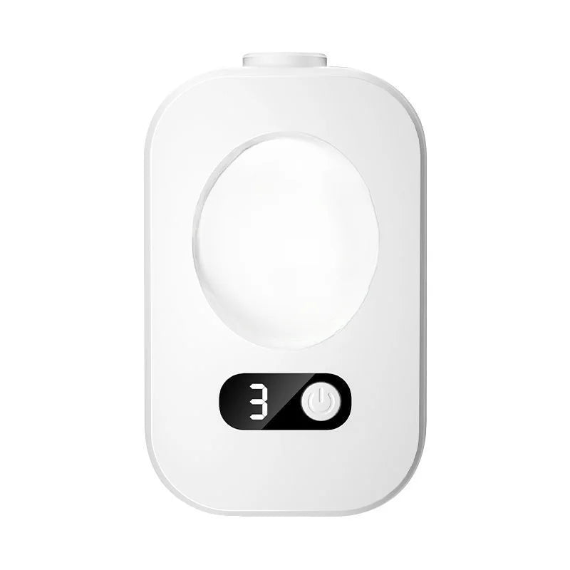 Aromatherapy Diffuser