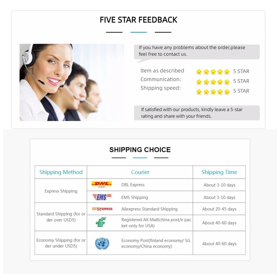 Aromatherapy Car Perfume