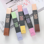 Double-head Contour Stick