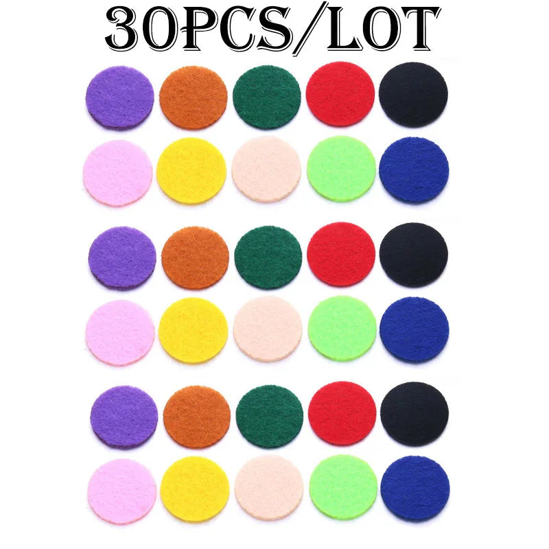 Aromatherapy Car Perfume