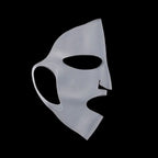 Silicone Reusable Face Mask