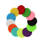 Car Fragrance Diffuser