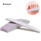 Nail File 100/180 Grit