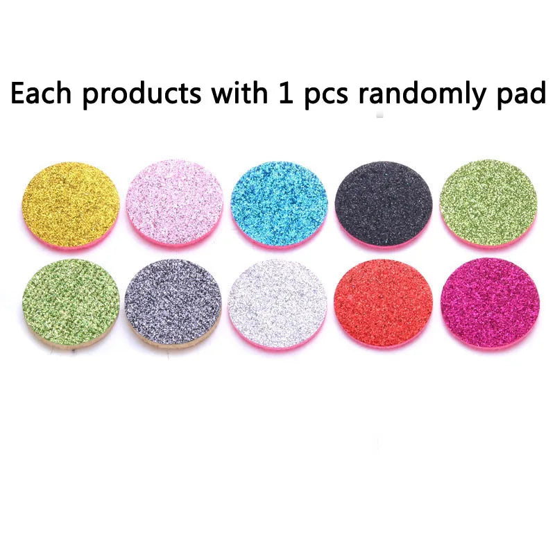 Aromatherapy Car Perfume