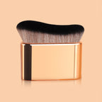 Foundation Brush