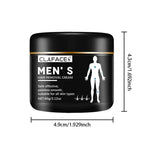 Mens Hair Remover Cream