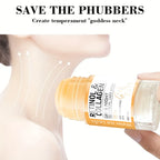 Retinol and Collagen Day and Night