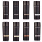 Keratin Thickening Hair Spray