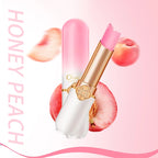 O'CHEAL Fruit Lipstick