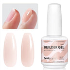 Nail Builder Gel
