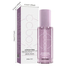 Luxurious Hair Essential Oil