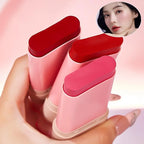 Smoky Rose Blush Stick