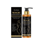 Body Oil Magic Luxury