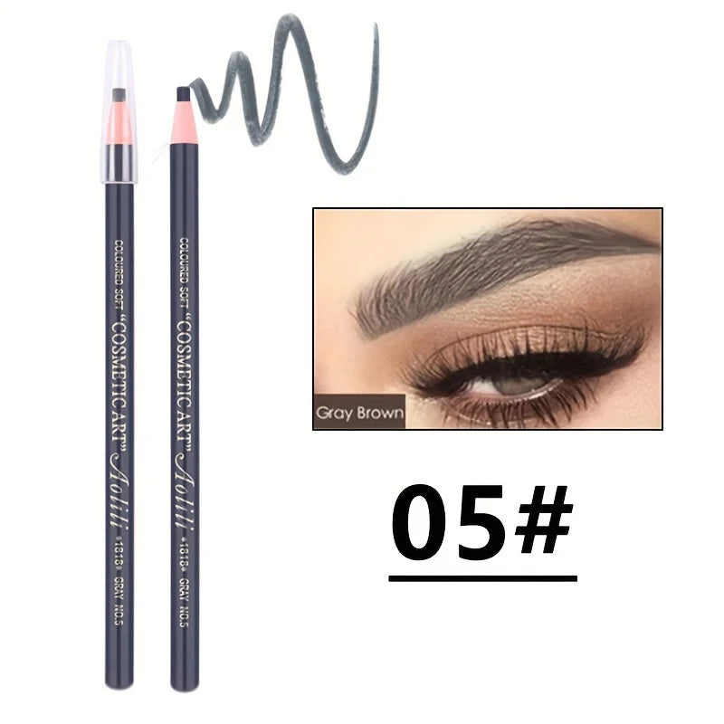 Eyebrow Pencil