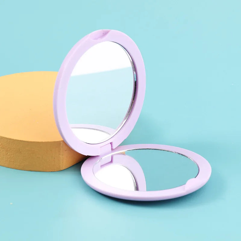 Mini Pocket Mirrors