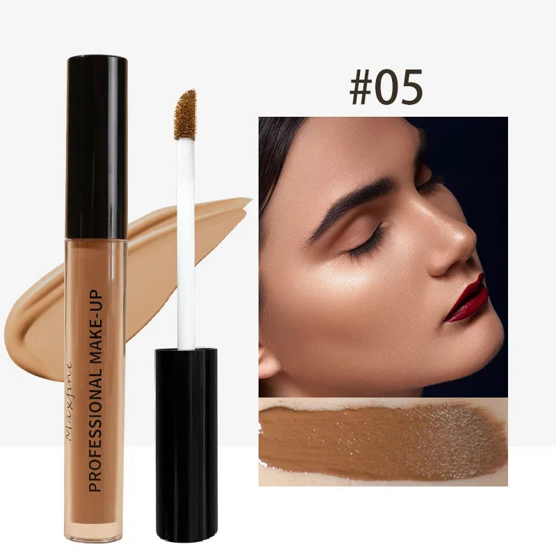 Maxfine Concealer