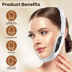 Facial Therapy Massager