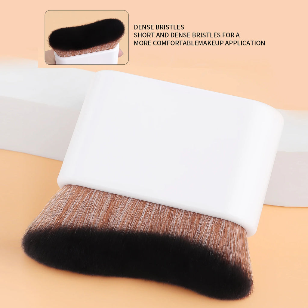 Foundation Brush