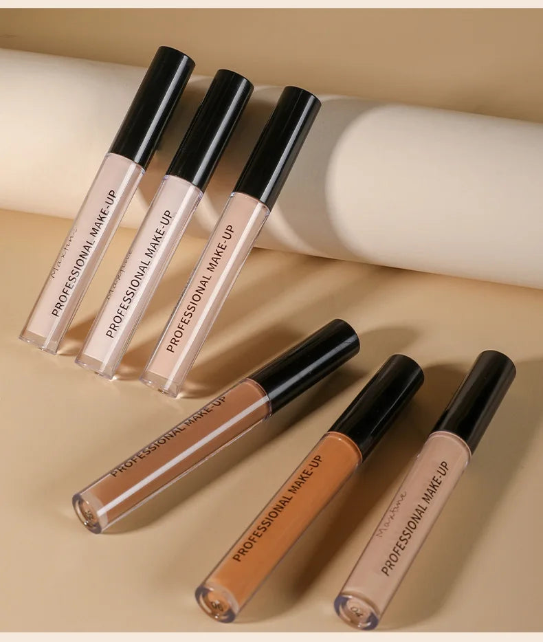 Maxfine Concealer
