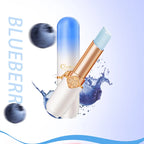 O'CHEAL Fruit Lipstick