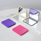 Portable Pocket Mirror