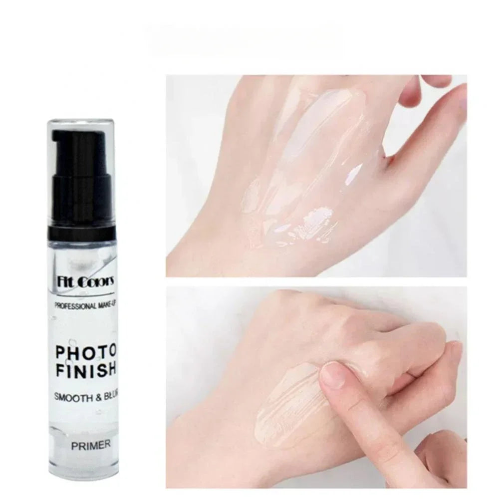 Makeup Primer