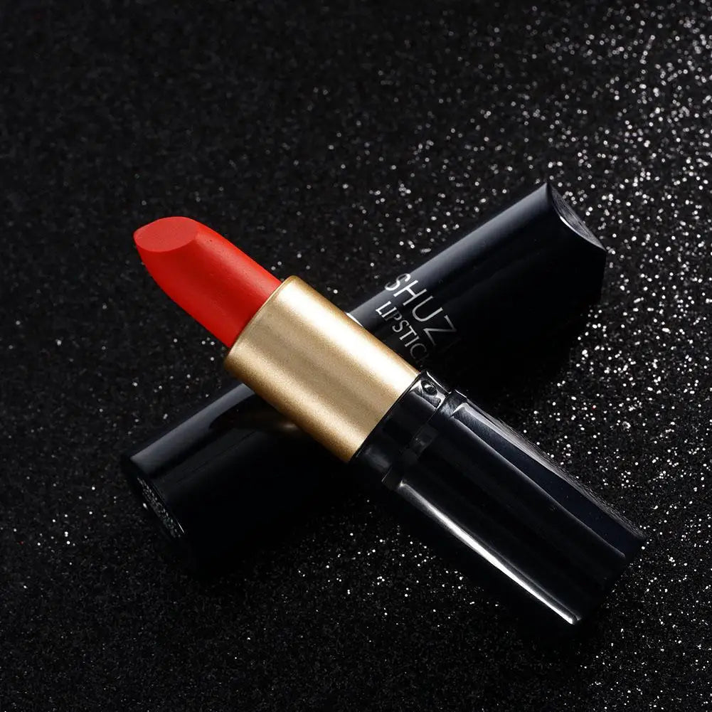 Mate Velvet Lipstick