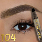 3D Dye Eyebrow Pencil