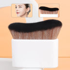 Foundation Brush