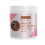 Keratin Hair Mask