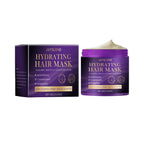 Keratin Hair Conditioner