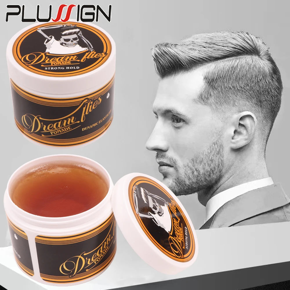 113G Hair Styling Gel