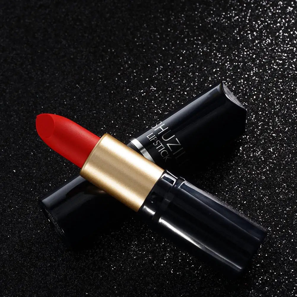 Mate Velvet Lipstick
