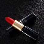Mate Velvet Lipstick