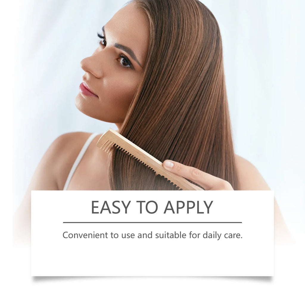 Organic Castor Oil Moisturiser