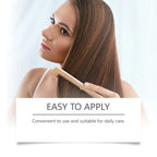 Organic Castor Oil Moisturiser