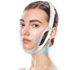 Facial Therapy Massager