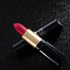 Mate Velvet Lipstick