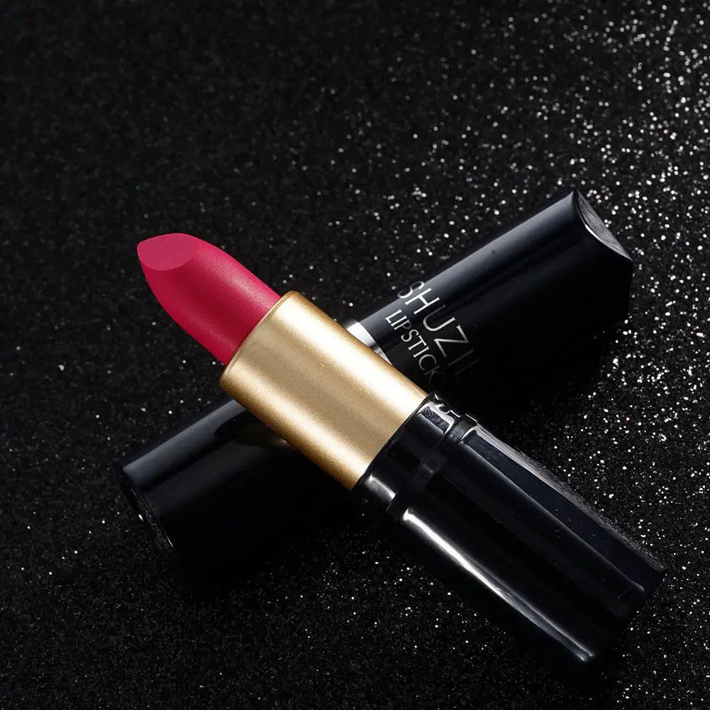 Mate Velvet Lipstick