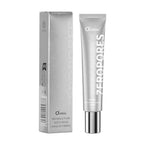 Invisible Pores Makeup Primer