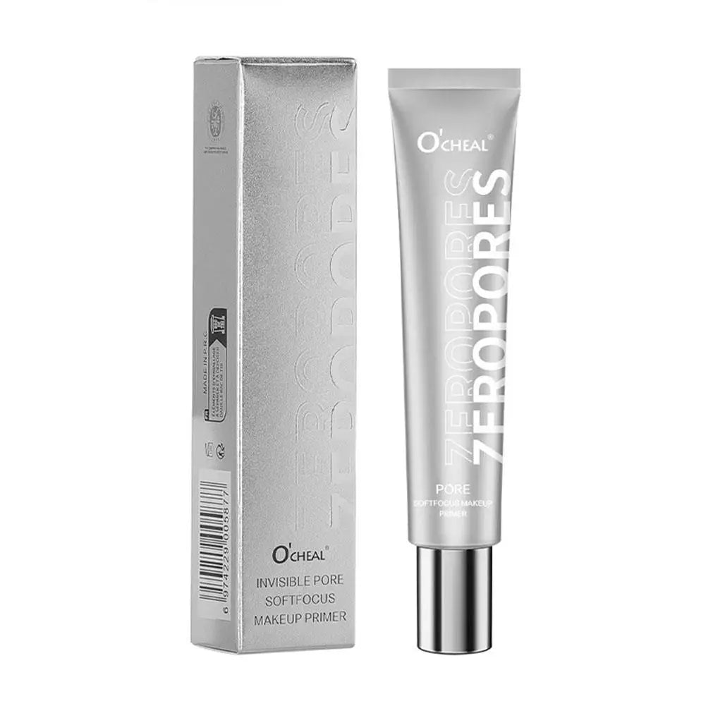 Invisible Pores Makeup Primer