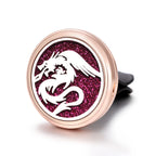 Car Fragrance Diffuser