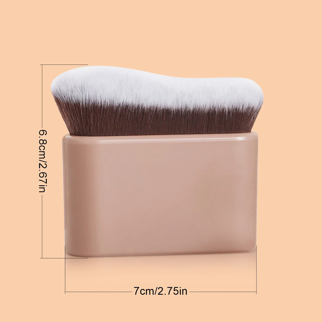 Foundation Brush
