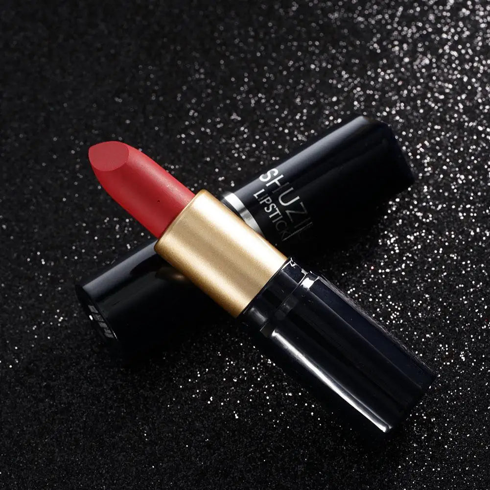 Mate Velvet Lipstick