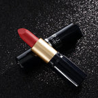 Mate Velvet Lipstick