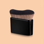 Foundation Brush