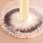 13PCS Makeup Brush Set