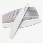 Nail File 100/180 Grit