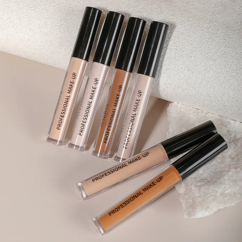 Maxfine Concealer