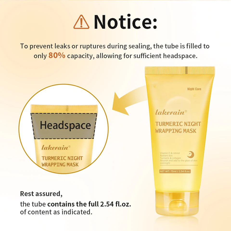 Collagen Peel Off Mask